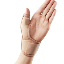 Load image into Gallery viewer, Oppo Wrist/Thumb Support 1089