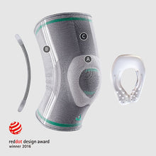 Load image into Gallery viewer, Oppo KNEE STABILIZER 2320