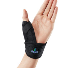 Load image into Gallery viewer, Oppo WRIST/THUMB SUP.(COOLPRENE) 1288