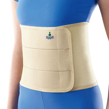 Load image into Gallery viewer, Oppo Abdominal Binder 2060