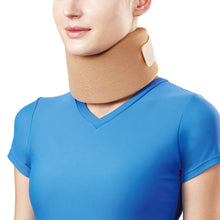 Load image into Gallery viewer, Oppo Cervical Collar (Firm Density)4091