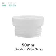 Load image into Gallery viewer, PORTABLE BABY WARMER PARTS ACCESSORIES