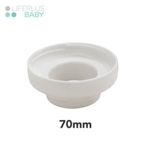 Load image into Gallery viewer, PORTABLE BABY WARMER PARTS ACCESSORIES