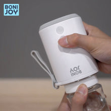 Load image into Gallery viewer, BONIJOY PORTABLE WARMER for instant comfort & convenience