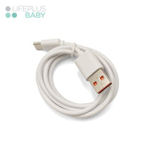 Load image into Gallery viewer, PORTABLE BABY WARMER PARTS ACCESSORIES
