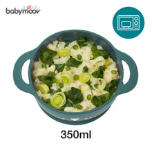 Load image into Gallery viewer, Babymoov FIRST' ISY Kit Set -DOG/FOX