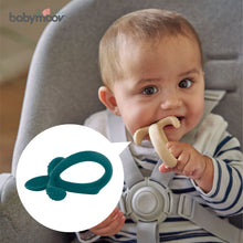 Load image into Gallery viewer, Babymoov FIRST' ISY Kit Set -DOG/FOX