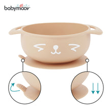 Load image into Gallery viewer, Babymoov FIRST' ISY Kit Set -DOG/FOX