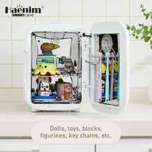 Load image into Gallery viewer, HAENIM M2 PORTABLE UV-C LED ELECTRIC STERILIZER(WHITE)