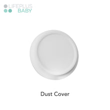 Load image into Gallery viewer, PORTABLE BABY WARMER PARTS ACCESSORIES