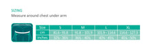 Load image into Gallery viewer, Oppo 2072 SHOULDER SUPPORT