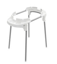 Load image into Gallery viewer, Rotho Top Functional Stand