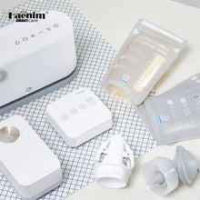 Load image into Gallery viewer, Haenim Adaptor Clip ~No Bottle Required