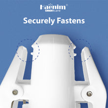 Load image into Gallery viewer, Haenim Disposable Breast Milk Storage Bag 180ml