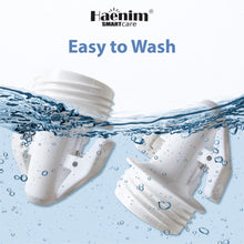 Load image into Gallery viewer, Haenim Adaptor Clip ~No Bottle Required