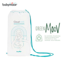 Load image into Gallery viewer, Babymoov Cloudnest Anti-Colic Reducer