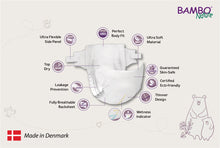 Load image into Gallery viewer, Bambo Nature Sample Special Pack