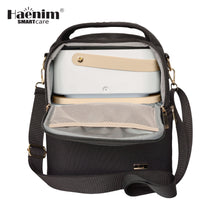 Load image into Gallery viewer, MIIU CarryMe Backpack for Breastfeeding MUMs