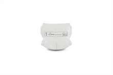 Load image into Gallery viewer, Bambo Nature Dream New Born (NB) - Size 1, 36pcs/pack