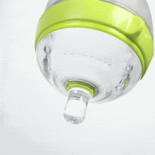 Load image into Gallery viewer, ♥Super Save♥ Comotomo Nipple Pack (6pcs)