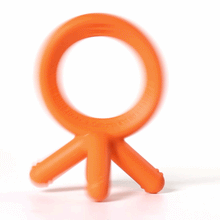 Load image into Gallery viewer, ♥PREMIUM♥ Comotomo Starter Kit - Green Set