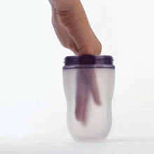 Load image into Gallery viewer, ♥PREMIUM♥ Comotomo Starter Kit - Green Set