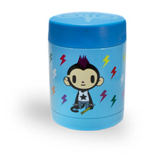 Load image into Gallery viewer, ZoLi tokiDINE 12Oz Insulated Food Jar - Maxx