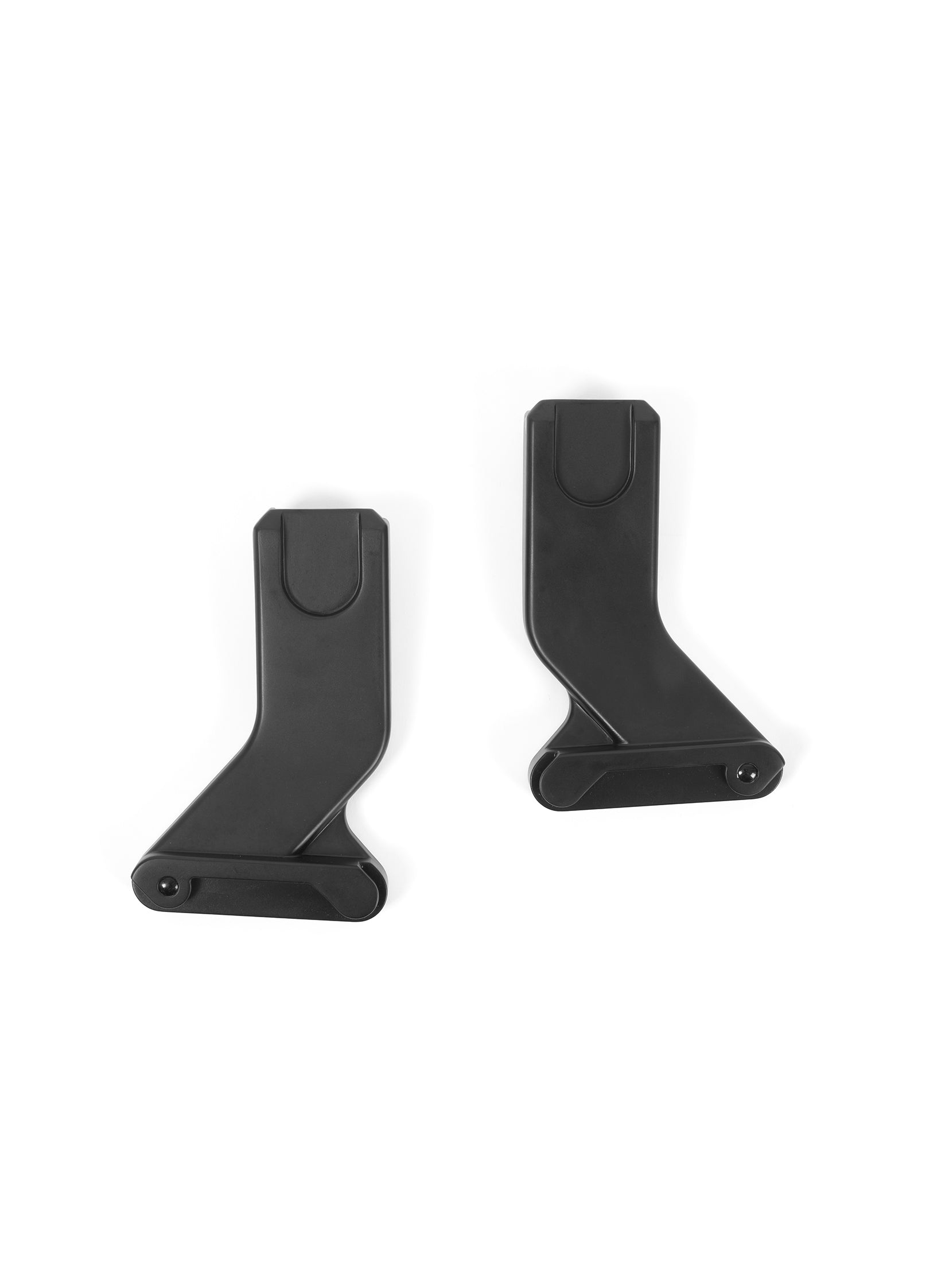 mutsy adapter maxi cosi MUTSY ADAPTER NIO MAXI COSI – VOOVOO (M) SDN BHD