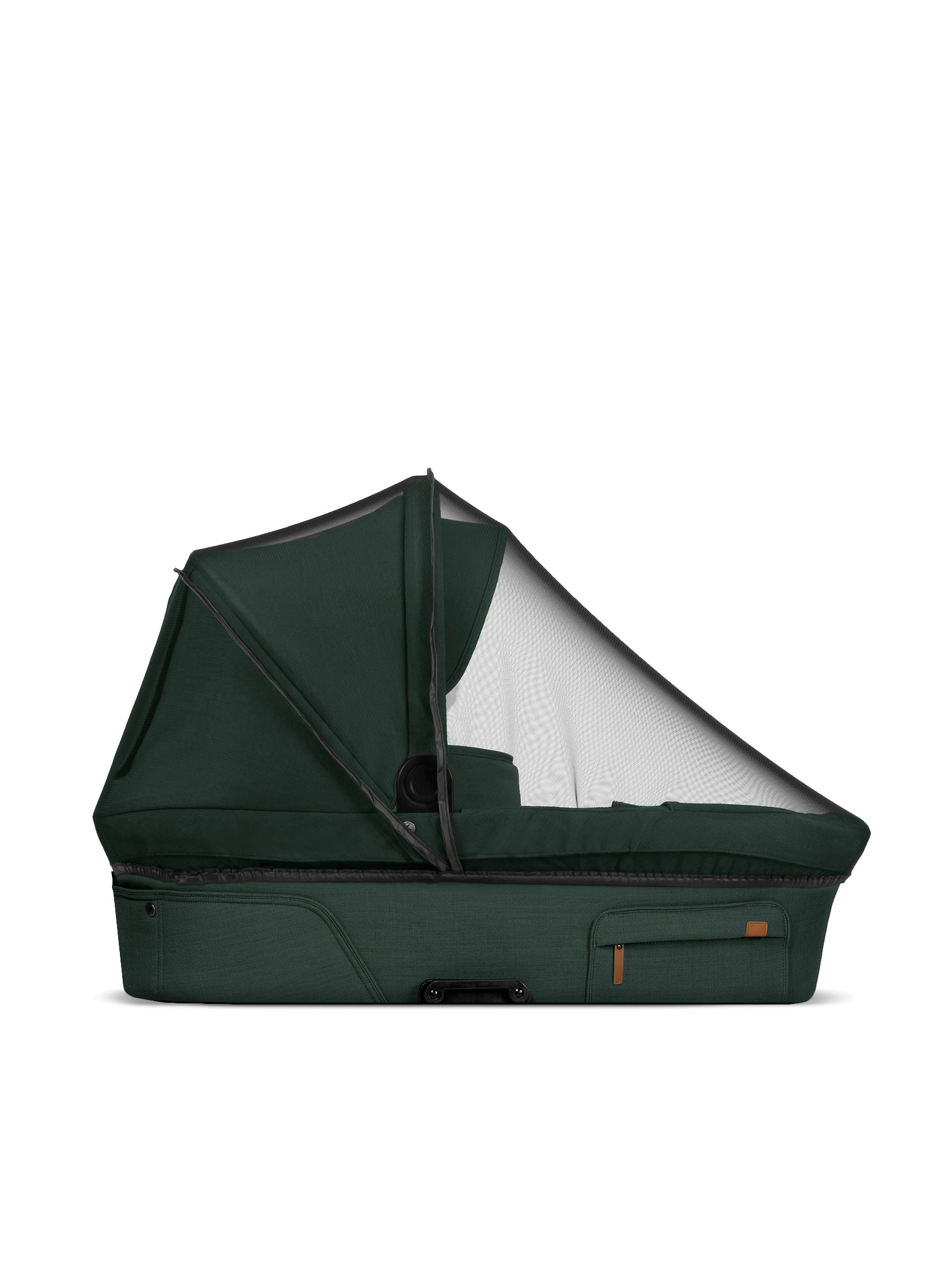 mutsy carrycot