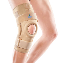 Load image into Gallery viewer, Oppo Hinged Knee Stabilizer 1031
