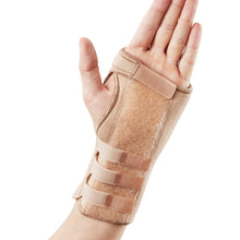 Load image into Gallery viewer, Oppo Wrist Splint 1082
