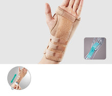 Load image into Gallery viewer, Oppo Wrist Splint 1082
