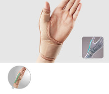 Load image into Gallery viewer, Oppo Wrist/Thumb Support 1089
