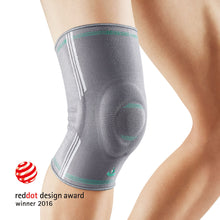 Load image into Gallery viewer, Oppo KNEE STABILIZER 2320
