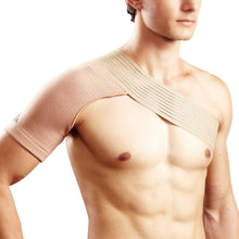 Load image into Gallery viewer, Oppo  2072 SHOULDER SUPPORT
