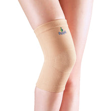 Load image into Gallery viewer, Oppo Knee Support 2022
