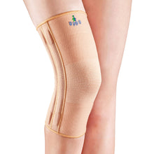 Load image into Gallery viewer, Oppo Spiral Knee Support 2030
