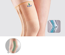 Load image into Gallery viewer, Oppo Spiral Knee Support 2030

