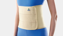 Load image into Gallery viewer, Oppo Abdominal Binder 2060
