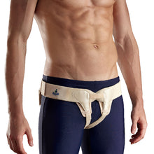 Load image into Gallery viewer, Oppo Hernia Truss with Removable Pad 2249
