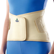 Load image into Gallery viewer, Oppo Sacro Lumbar Support 9" 2264
