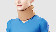 Load image into Gallery viewer, Oppo Cervical Collar (Firm Density)4091
