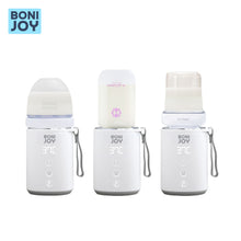 Load image into Gallery viewer, BONIJOY PORTABLE WARMER for instant comfort &amp; convenience

