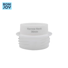 Load image into Gallery viewer, BONIJOY PORTABLE WARMER for instant comfort &amp; convenience
