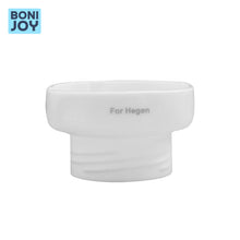 Load image into Gallery viewer, BONIJOY PORTABLE WARMER for instant comfort &amp; convenience
