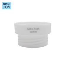 Load image into Gallery viewer, BONIJOY PORTABLE WARMER for instant comfort &amp; convenience
