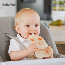 Load image into Gallery viewer, Babymoov Reusable Isy’Pouches (150ML X 20)
