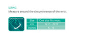 Load image into Gallery viewer, Oppo WRIST/THUMB SUP.(COOLPRENE) 1288

