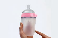 Load image into Gallery viewer, ♥PREMIUM♥ Comotomo Starter Kit - Pink set
