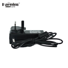 Load image into Gallery viewer, Haenim Electric Power Adapter &amp; Power Cord
